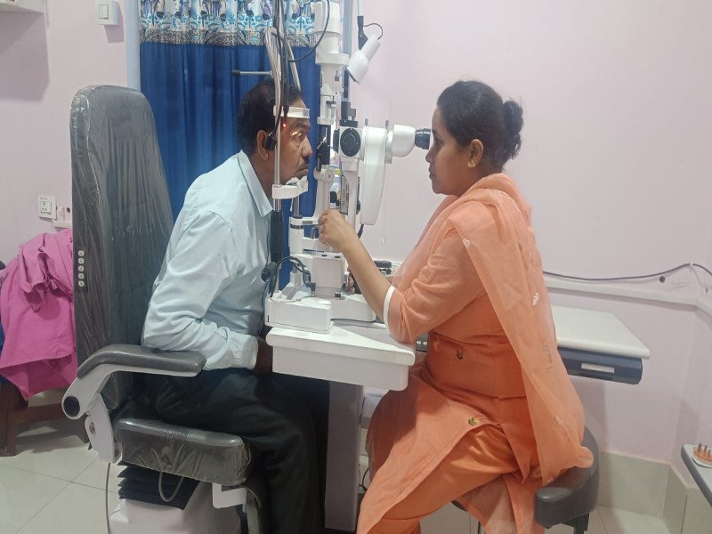 doctor-profile