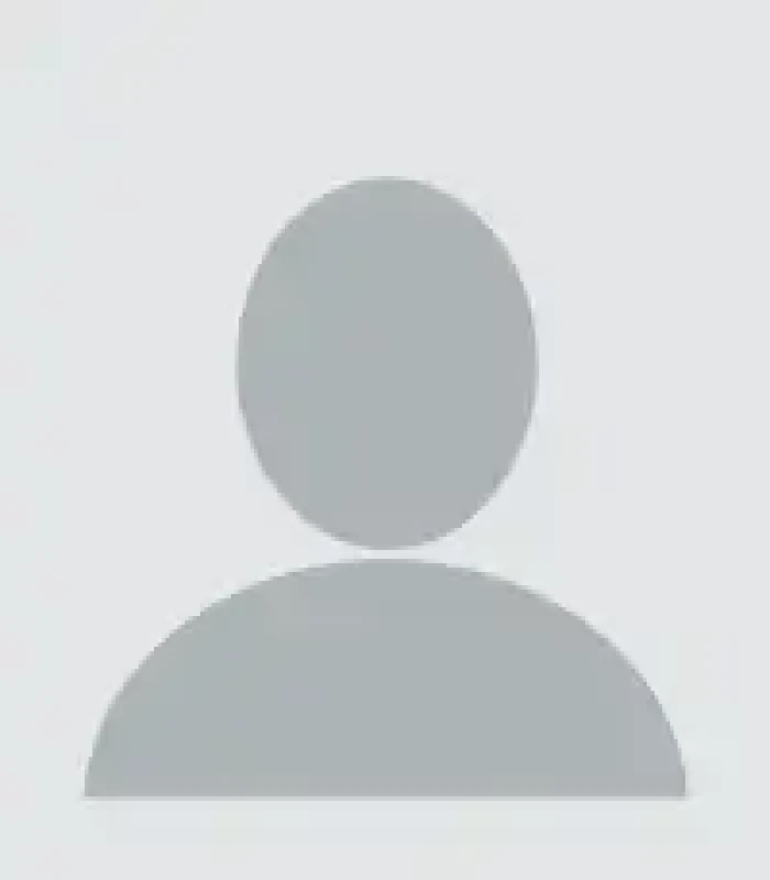 doctor-profile